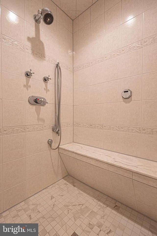 Osprey Point Real Estate for Sale - 20 Fishing Creek Ln #20 in Ocean Pines Photo 70