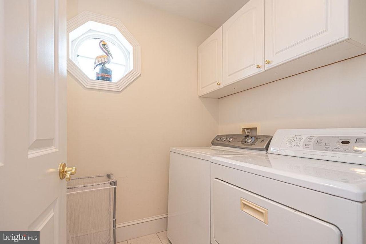 Osprey Point Real Estate for Sale - 20 Fishing Creek Ln #20 in Ocean Pines Photo 71