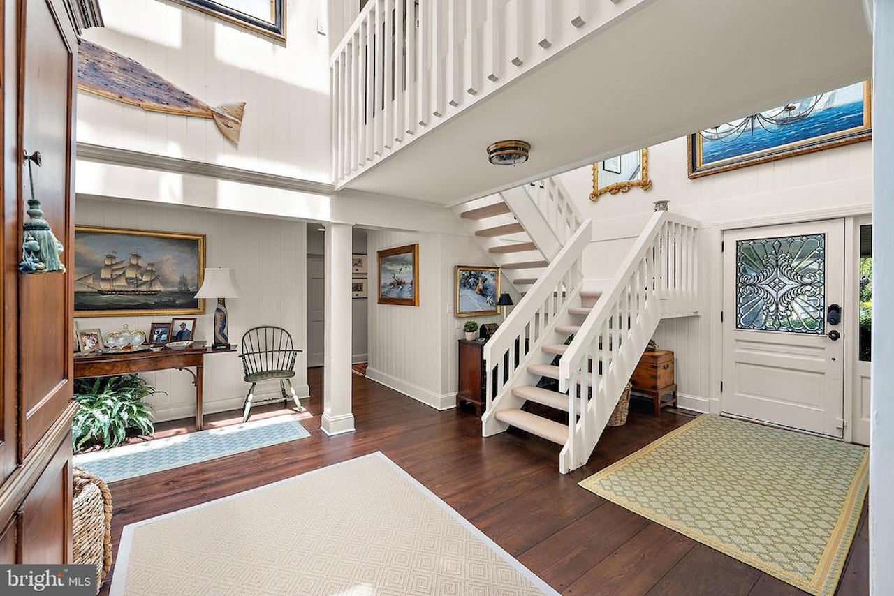  Real Estate for Sale - 1546 Teal Dr in Ocean City Photo 11