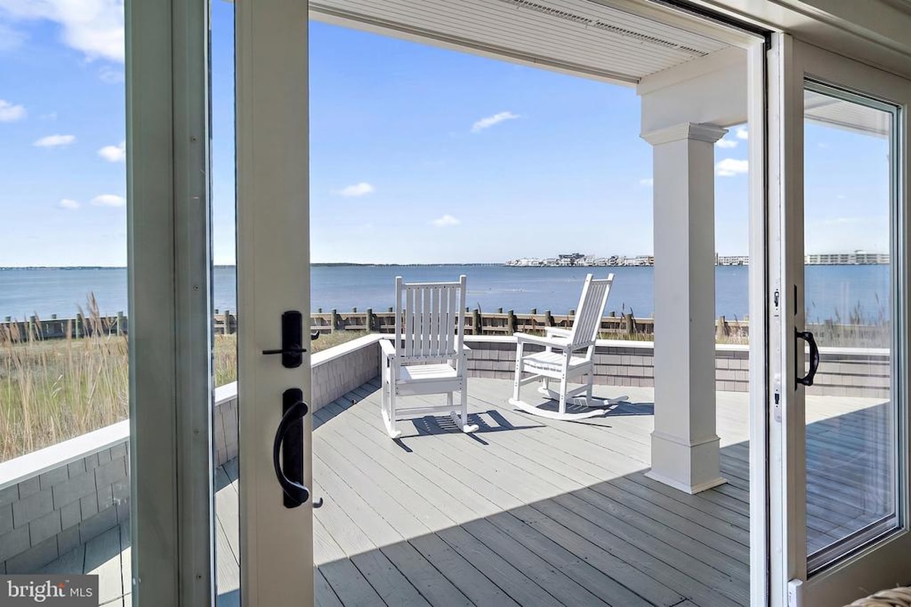  Real Estate for Sale - 1546 Teal Dr in Ocean City Photo 20