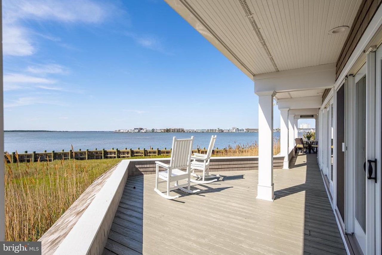  Real Estate for Sale - 1546 Teal Dr in Ocean City Photo 63