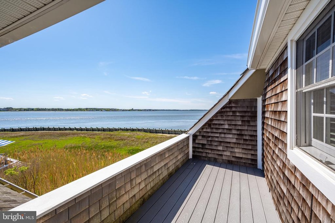  Real Estate for Sale - 1546 Teal Dr in Ocean City Photo 65