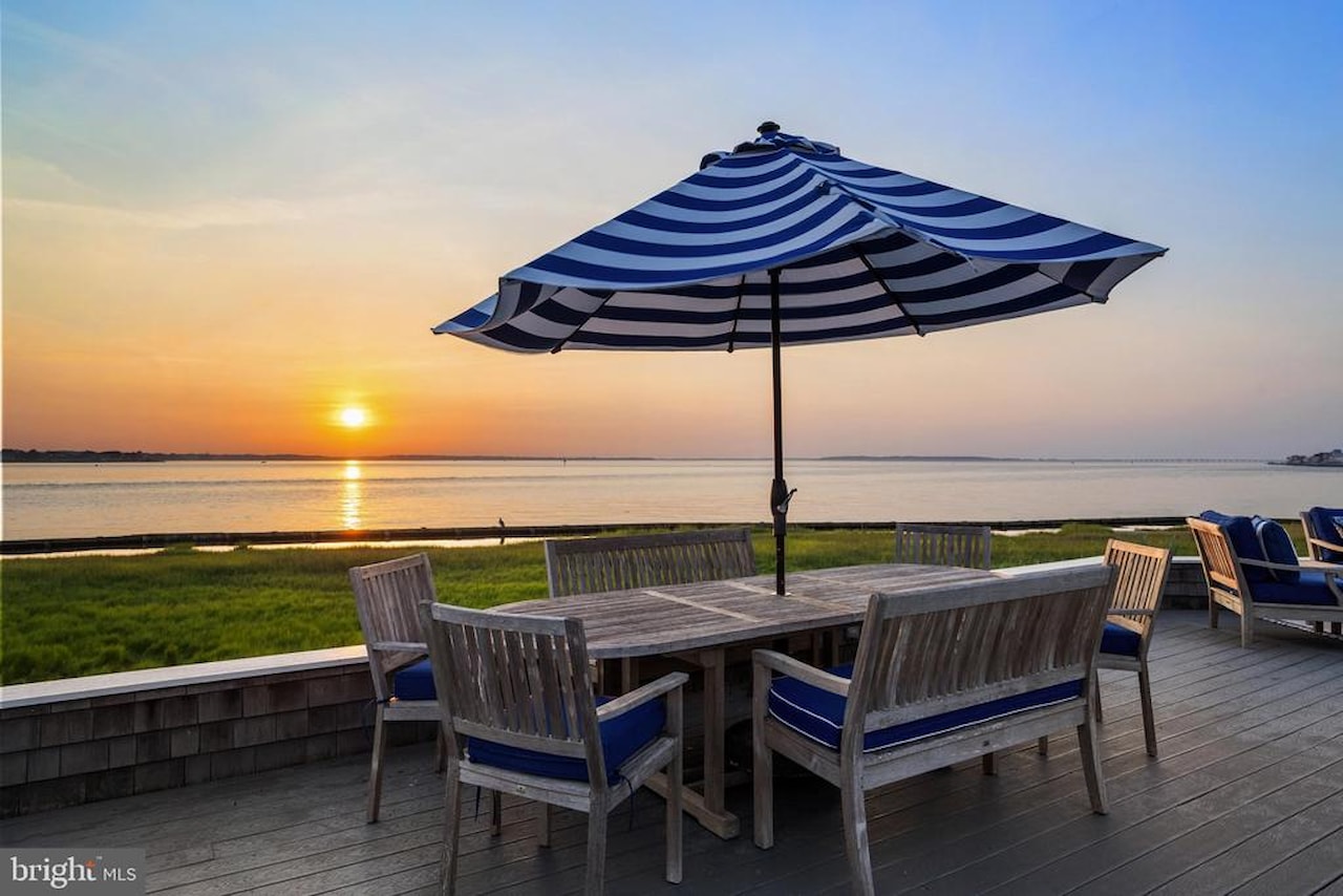  Real Estate for Sale - 1546 Teal Dr in Ocean City Photo 80