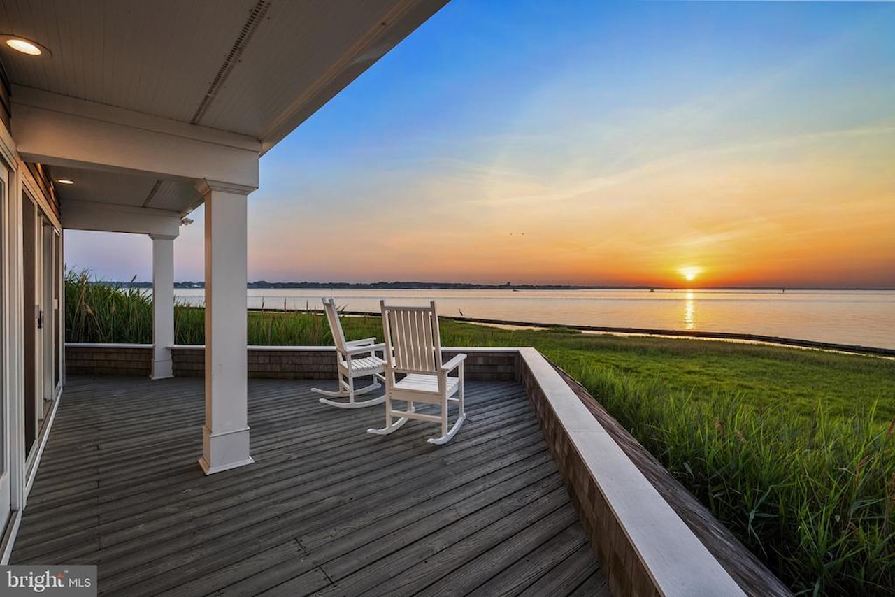  Real Estate for Sale - 1546 Teal Dr in Ocean City Photo 81
