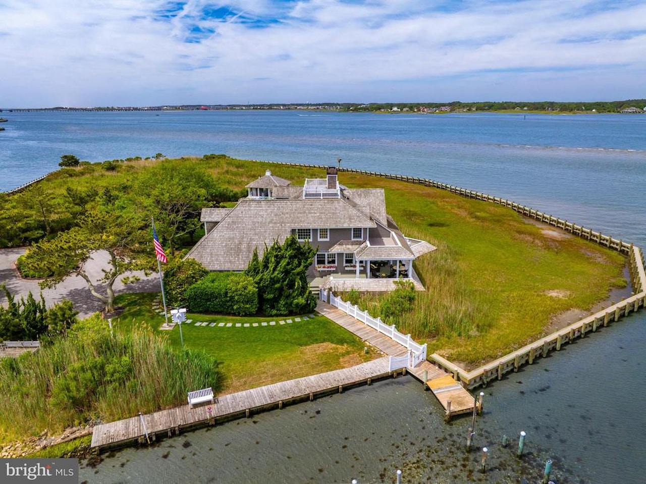  Real Estate for Sale - 1546 Teal Dr in Ocean City Photo 92