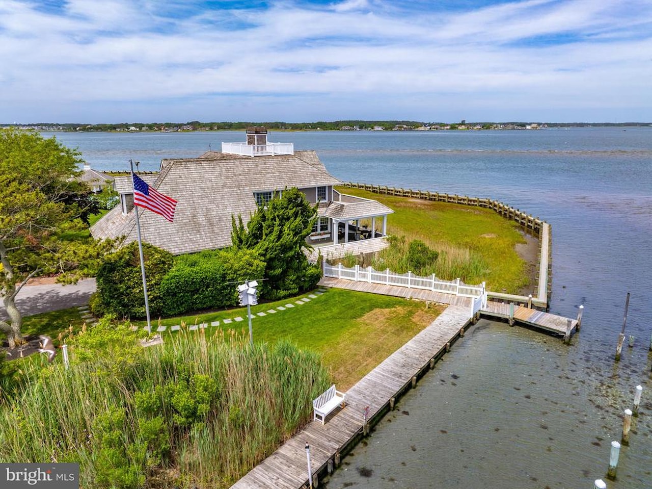  Real Estate for Sale - 1546 Teal Dr in Ocean City Photo 104