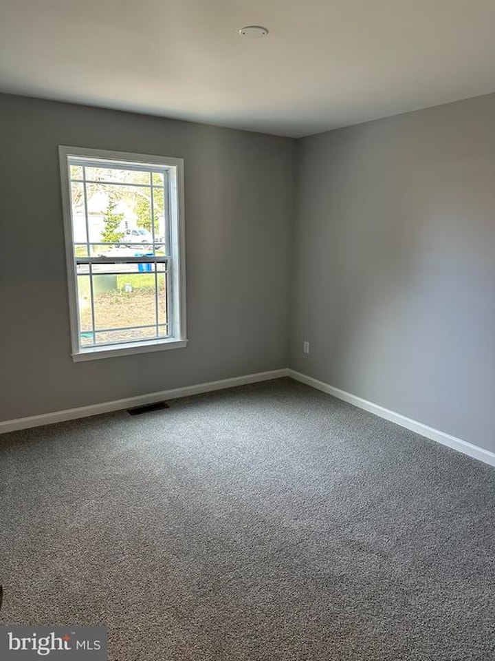  Real Estate for Sale - 28142 Blueberry Ave in Dagsboro Photo 19