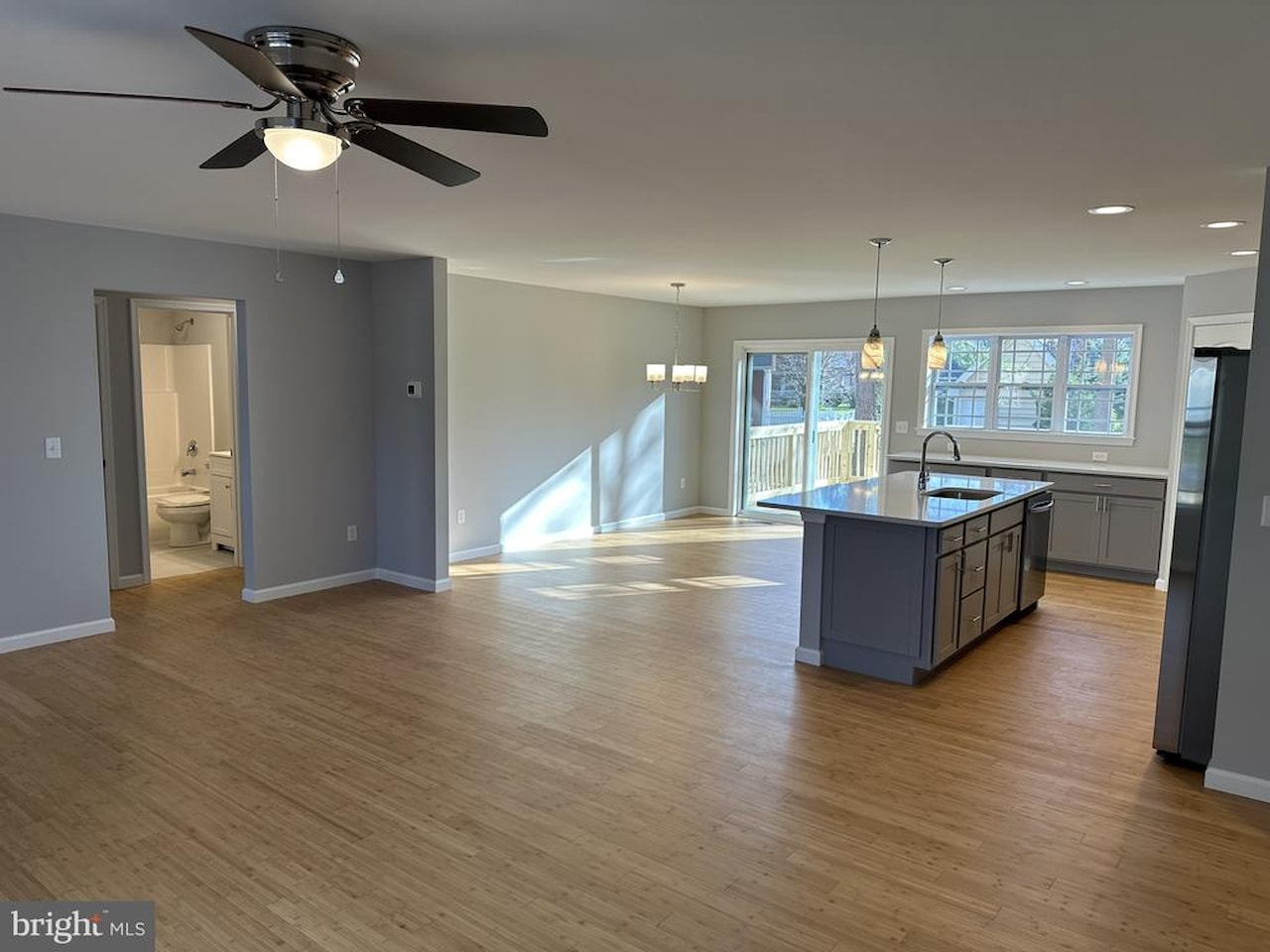  Real Estate for Sale - 28142 Blueberry Ave in Dagsboro Photo 9