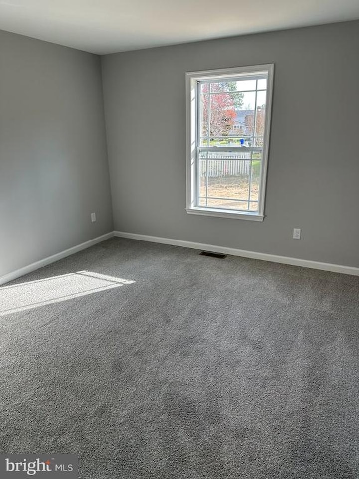  Real Estate for Sale - 28142 Blueberry Ave in Dagsboro Photo 20