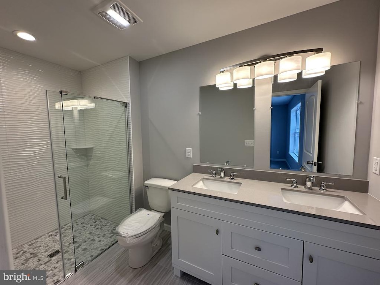  Real Estate for Sale - 28142 Blueberry Ave in Dagsboro Photo 15