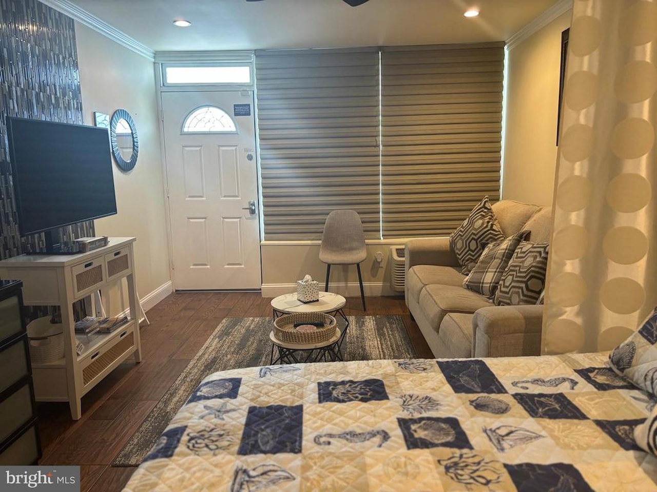 Ocean Wave 45 Real Estate for Sale - 7 45th St #209 in Ocean City Photo 14
