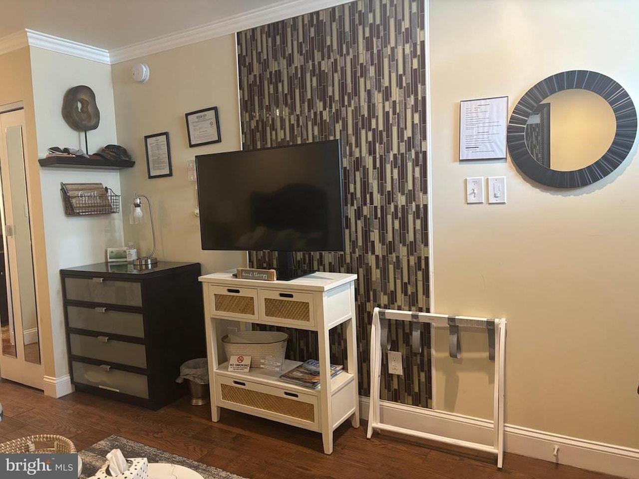Ocean Wave 45 Real Estate for Sale - 7 45th St #209 in Ocean City Photo 9