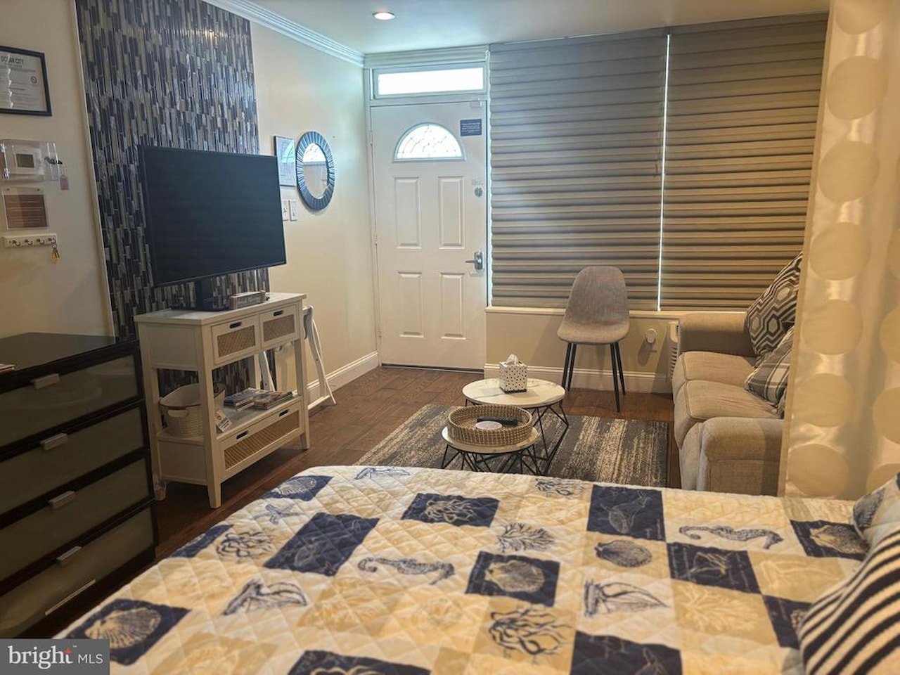 Ocean Wave 45 Real Estate for Sale - 7 45th St #209 in Ocean City Photo 16