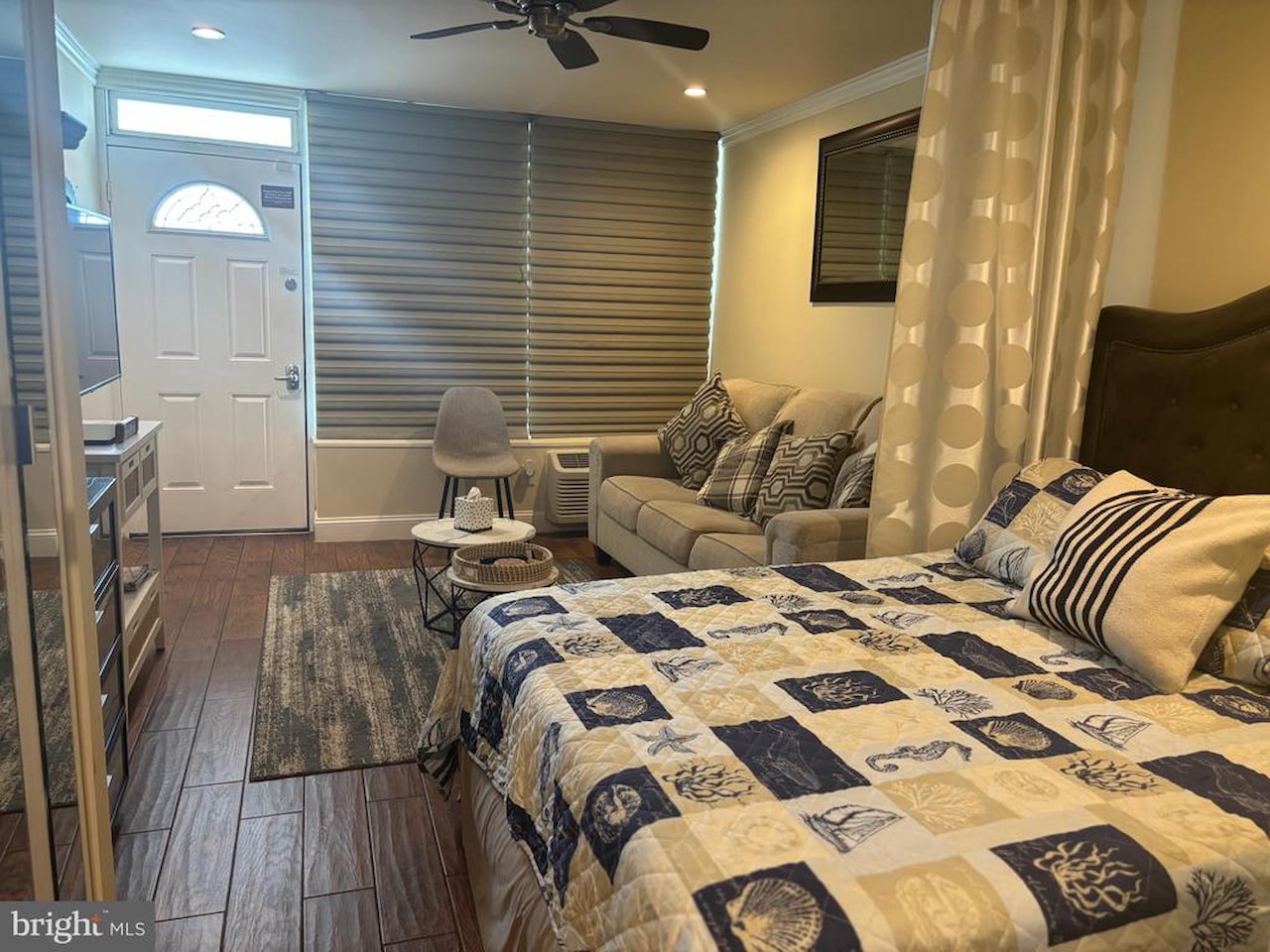 Ocean Wave 45 Real Estate for Sale - 7 45th St #209 in Ocean City Photo 15