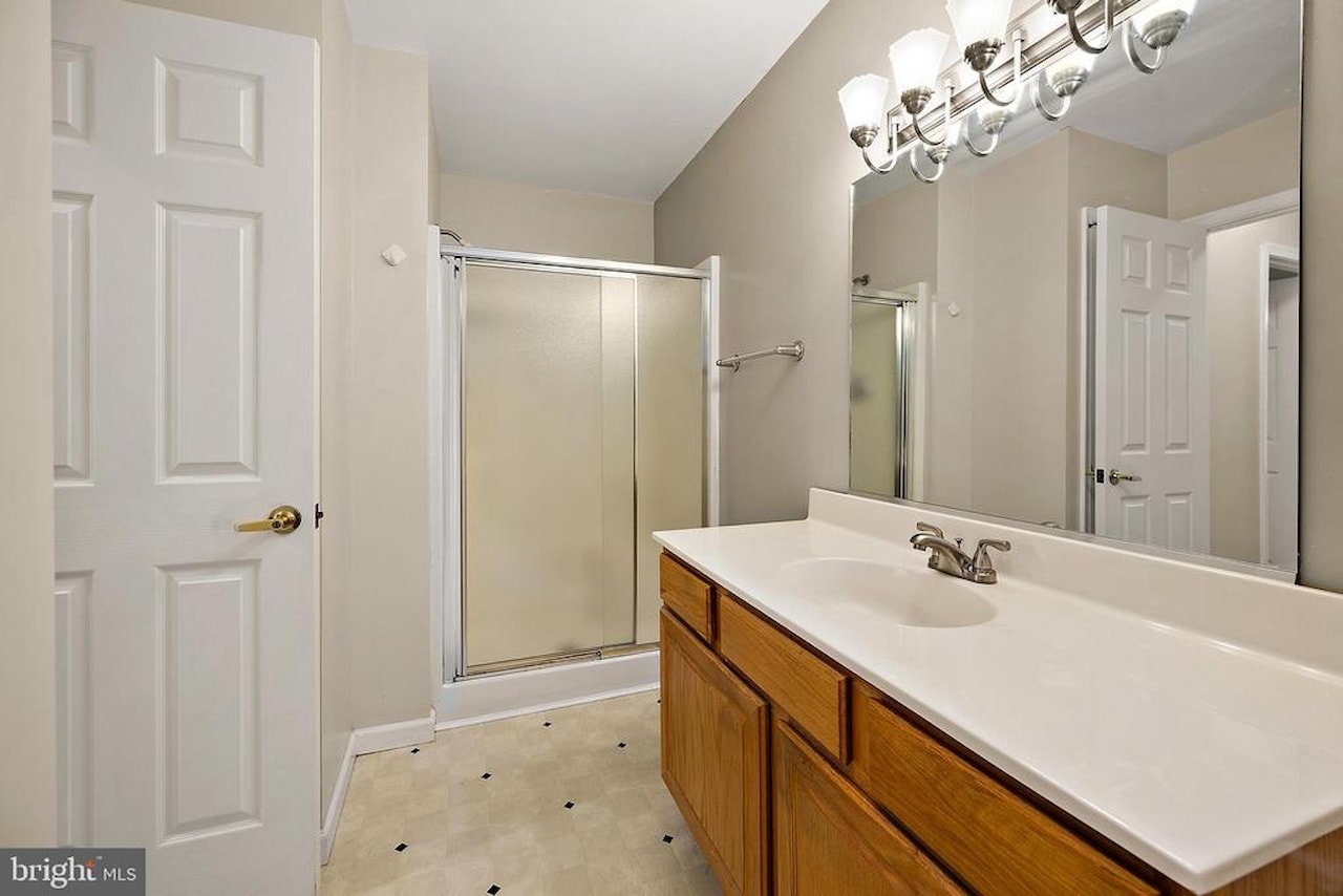  Real Estate for Sale - 1348 Ocean Parkway in Berlin Photo 26