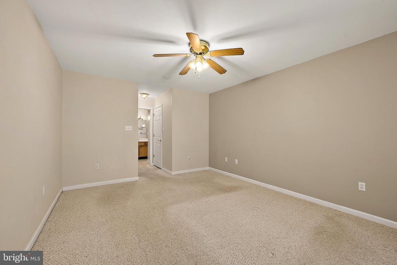  Real Estate for Sale - 1348 Ocean Parkway in Berlin Photo 24