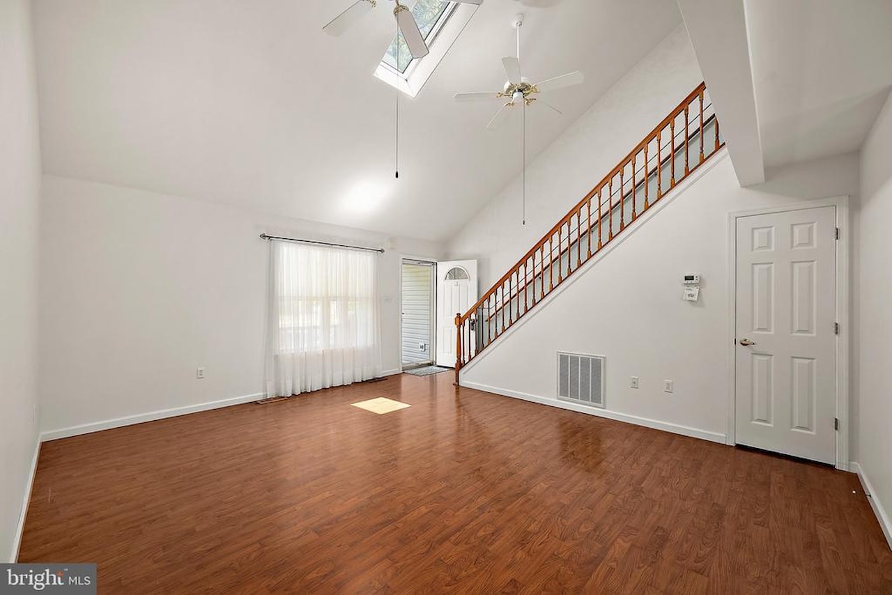  Real Estate for Sale - 1348 Ocean Parkway in Berlin Photo 13
