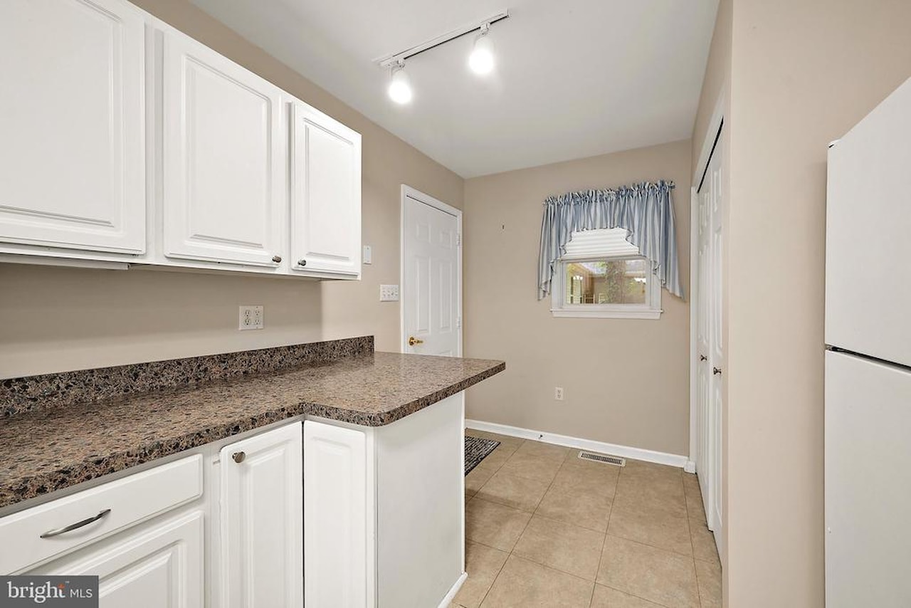  Real Estate for Sale - 1348 Ocean Parkway in Berlin Photo 19