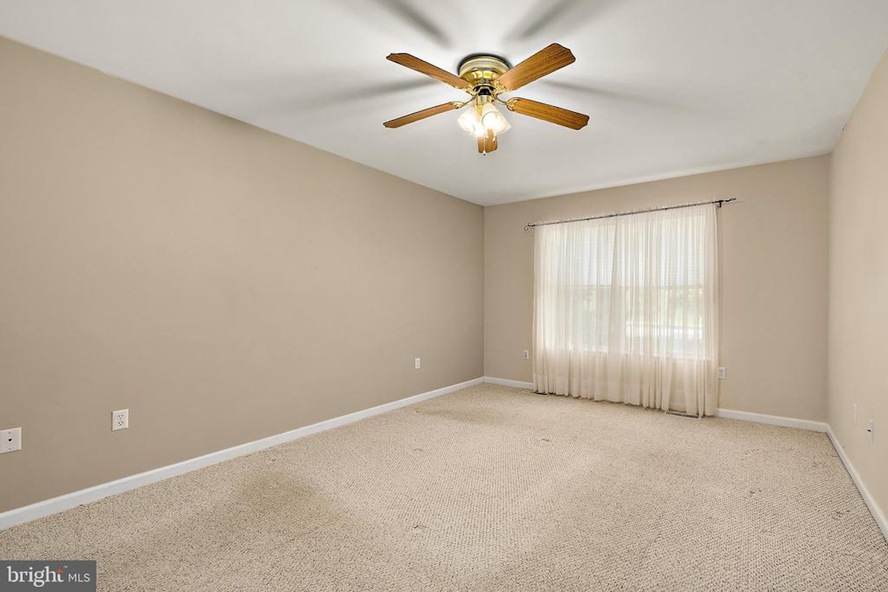  Real Estate for Sale - 1348 Ocean Parkway in Berlin Photo 23