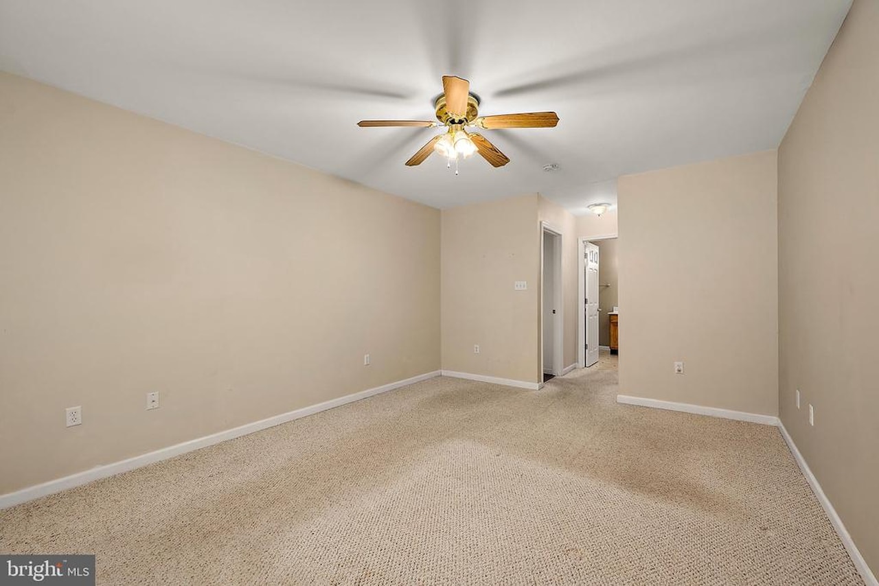  Real Estate for Sale - 1348 Ocean Parkway in Berlin Photo 25