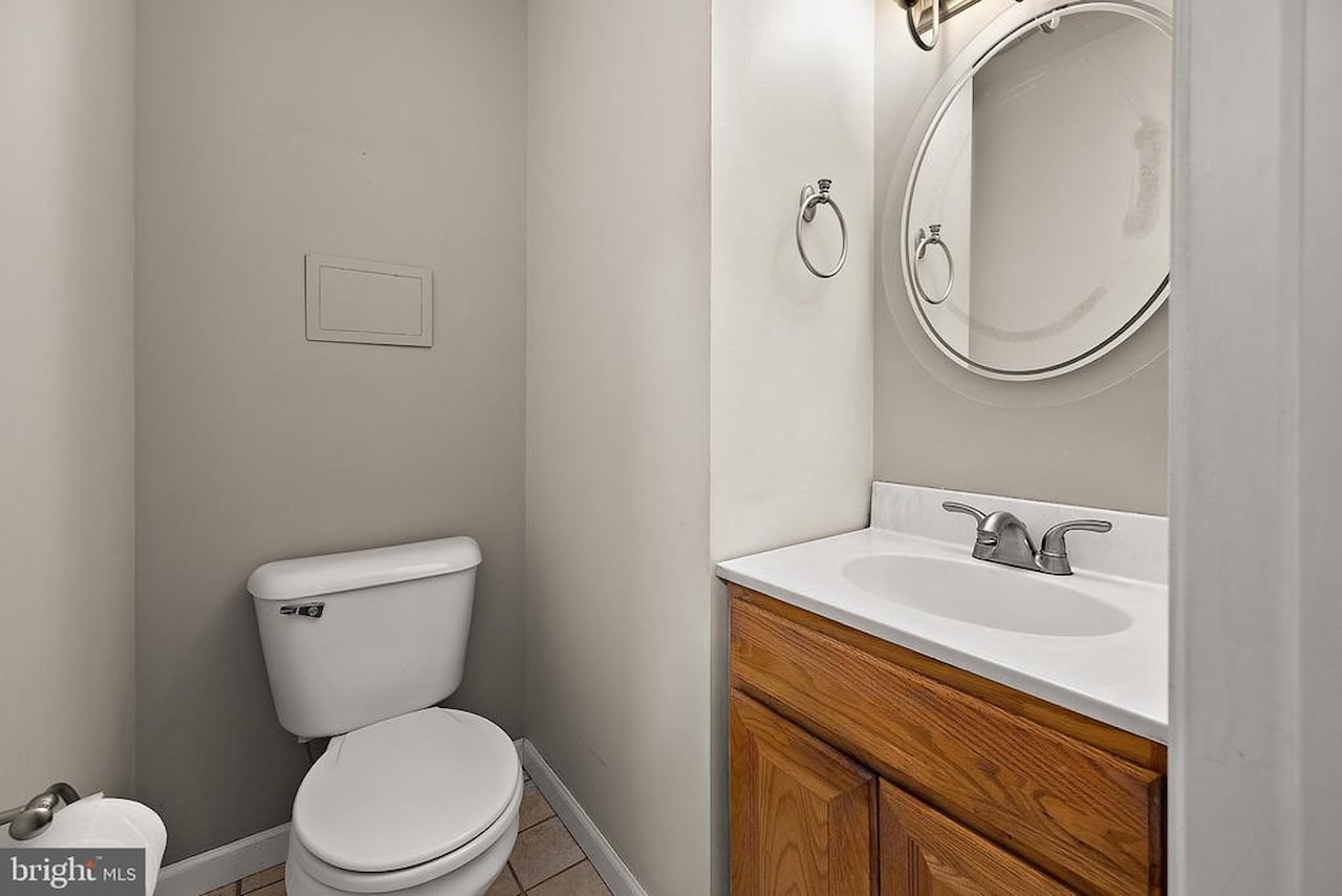  Real Estate for Sale - 1348 Ocean Parkway in Berlin Photo 22