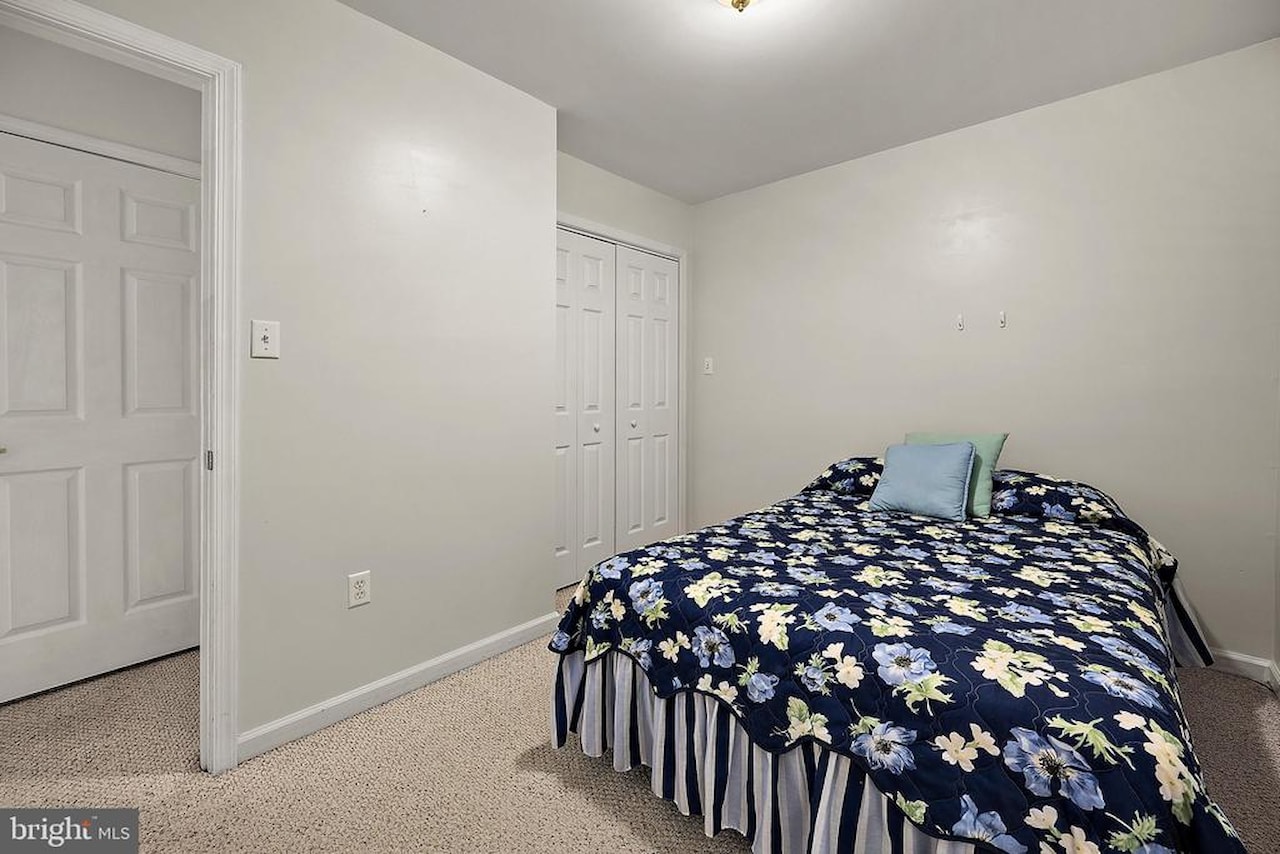  Real Estate for Sale - 1348 Ocean Parkway in Berlin Photo 30