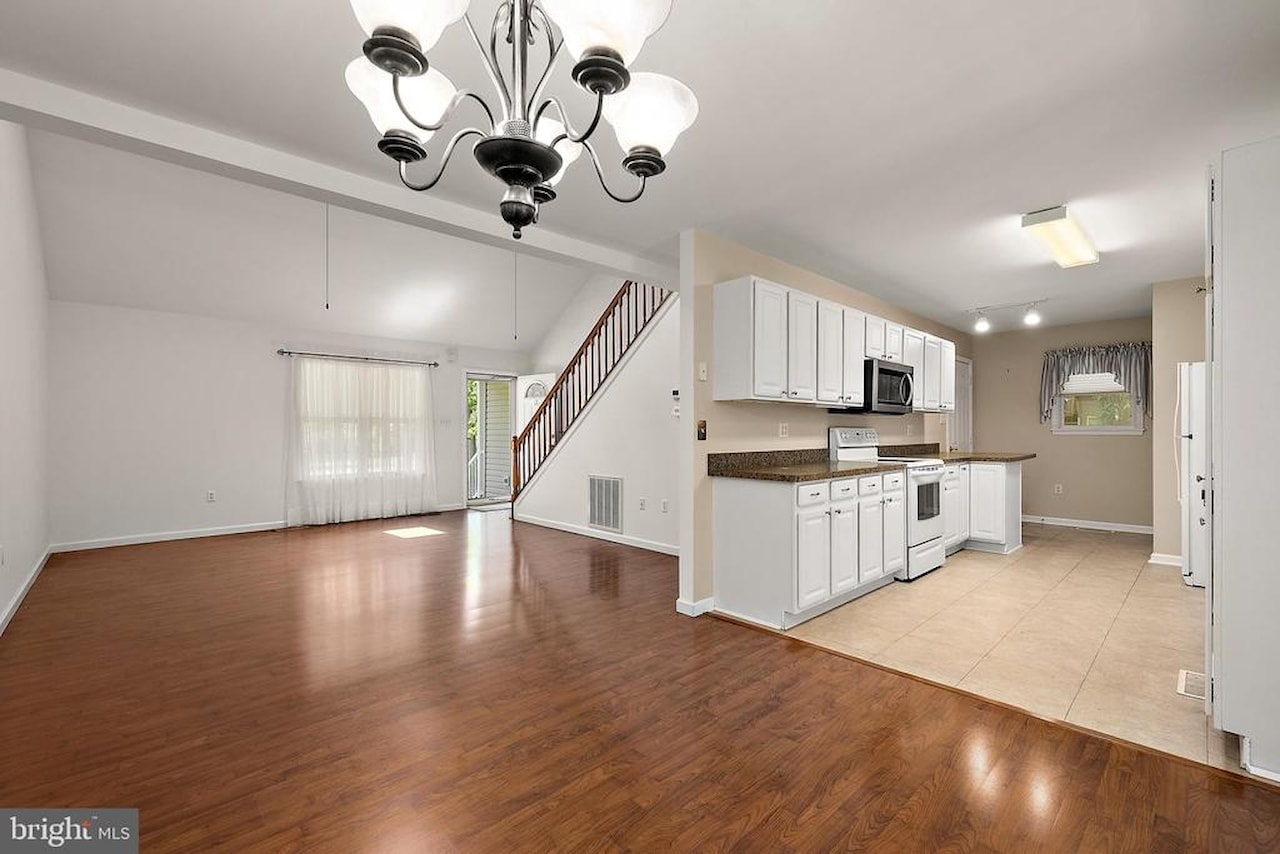  Real Estate for Sale - 1348 Ocean Parkway in Berlin Photo 21