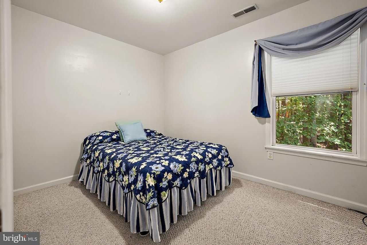  Real Estate for Sale - 1348 Ocean Parkway in Berlin Photo 29