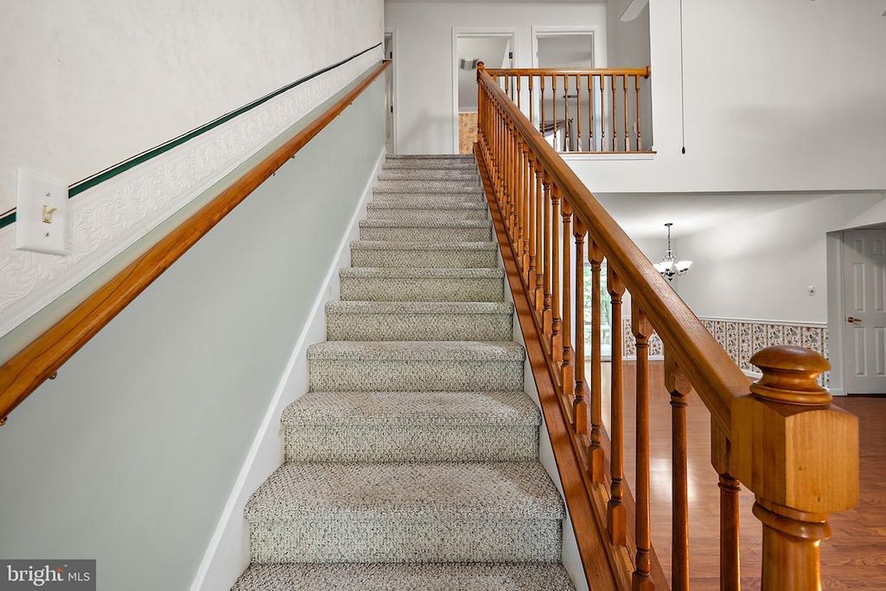  Real Estate for Sale - 1348 Ocean Parkway in Berlin Photo 28