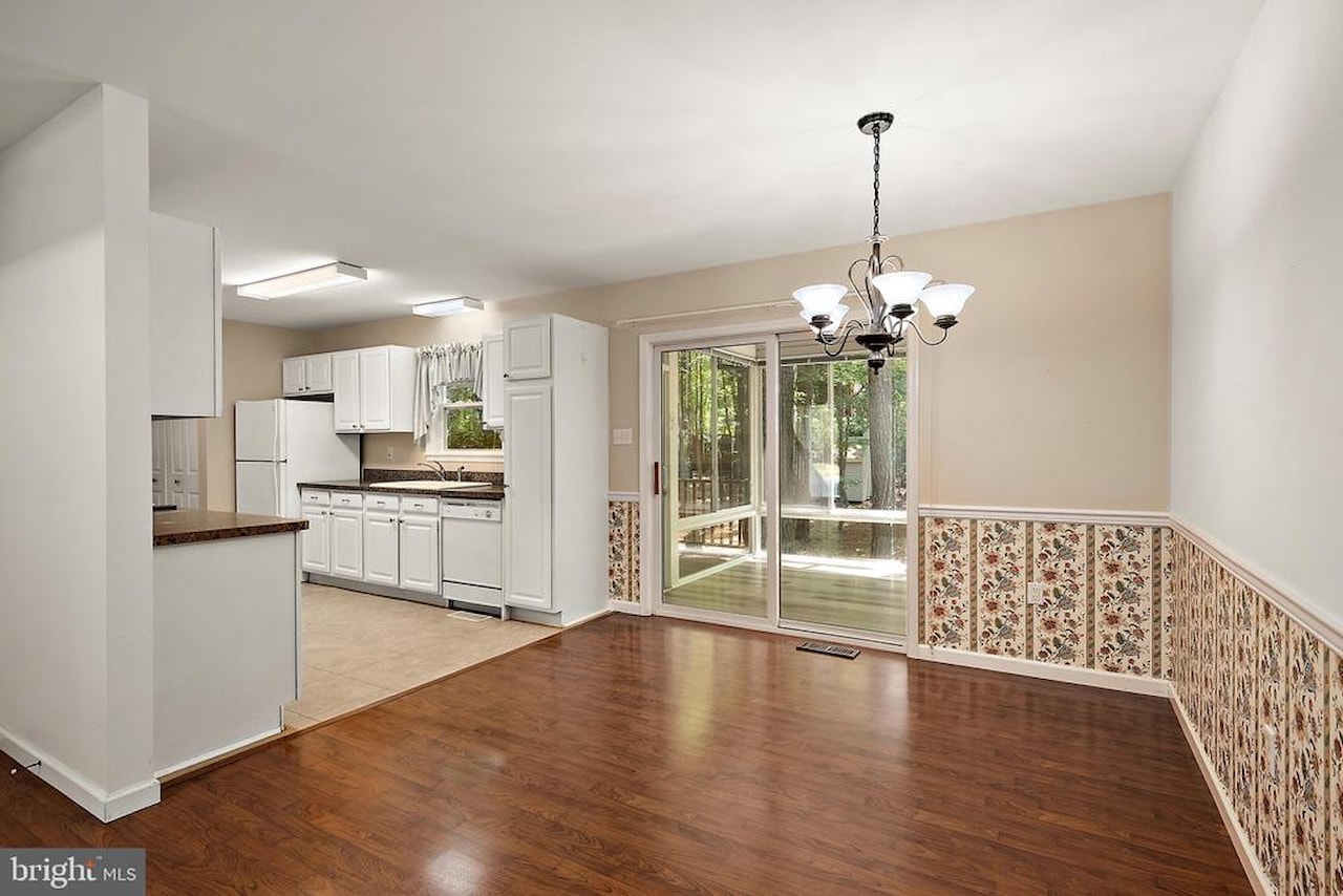  Real Estate for Sale - 1348 Ocean Parkway in Berlin Photo 15