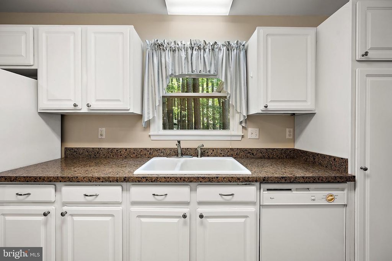  Real Estate for Sale - 1348 Ocean Parkway in Berlin Photo 18
