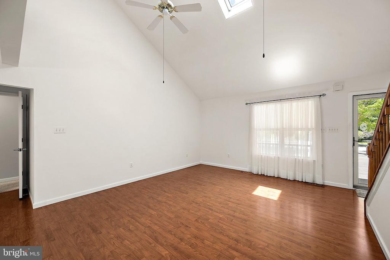  Real Estate for Sale - 1348 Ocean Parkway in Berlin Photo 12