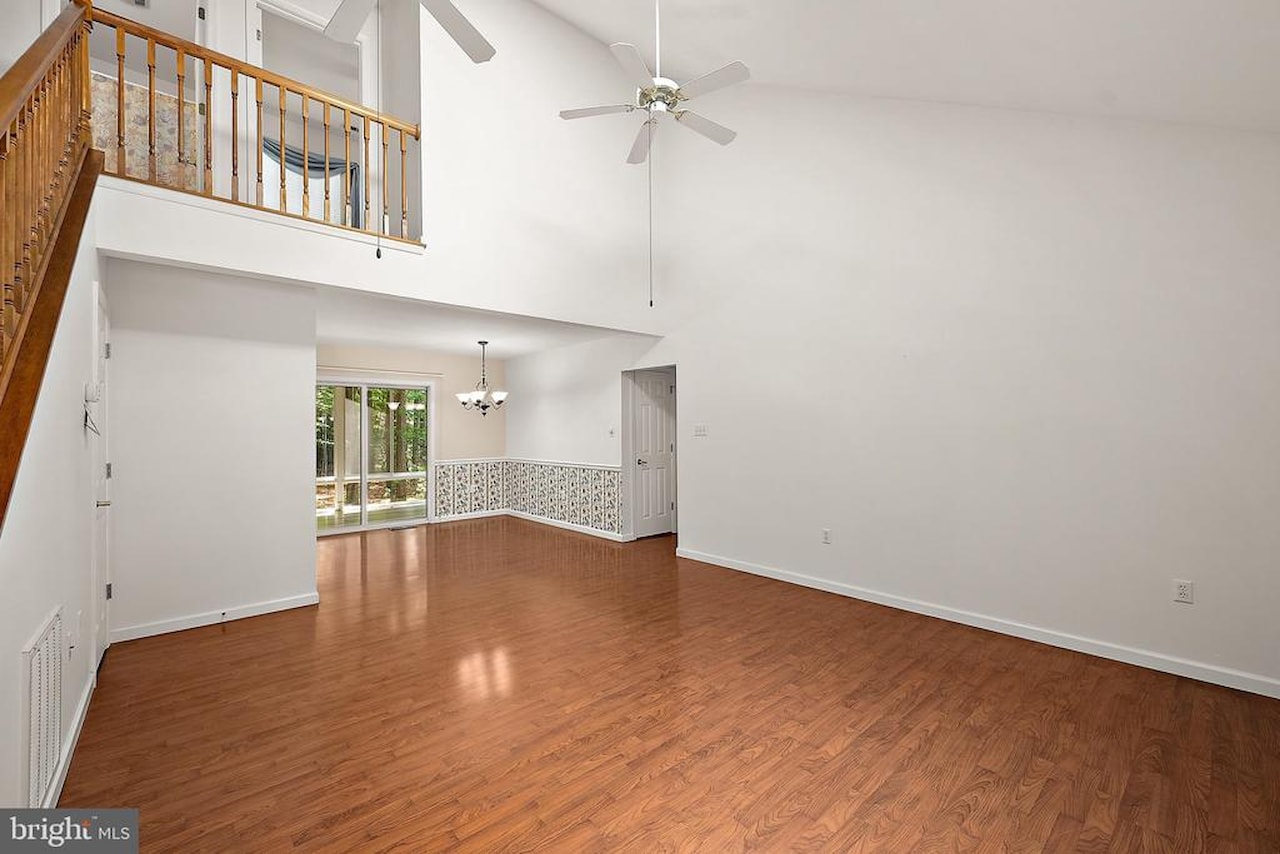 Real Estate for Sale - 1348 Ocean Parkway in Berlin Photo 11