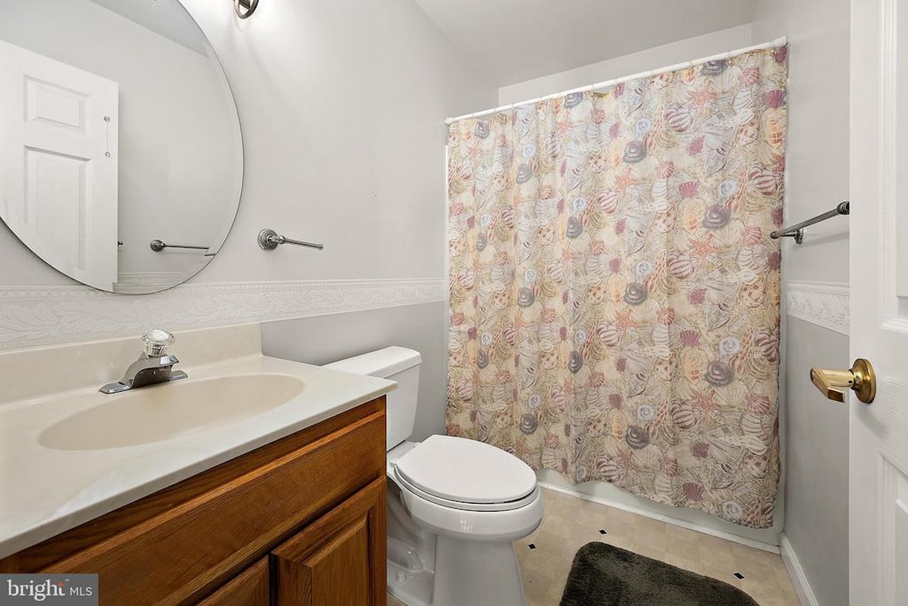  Real Estate for Sale - 1348 Ocean Parkway in Berlin Photo 32