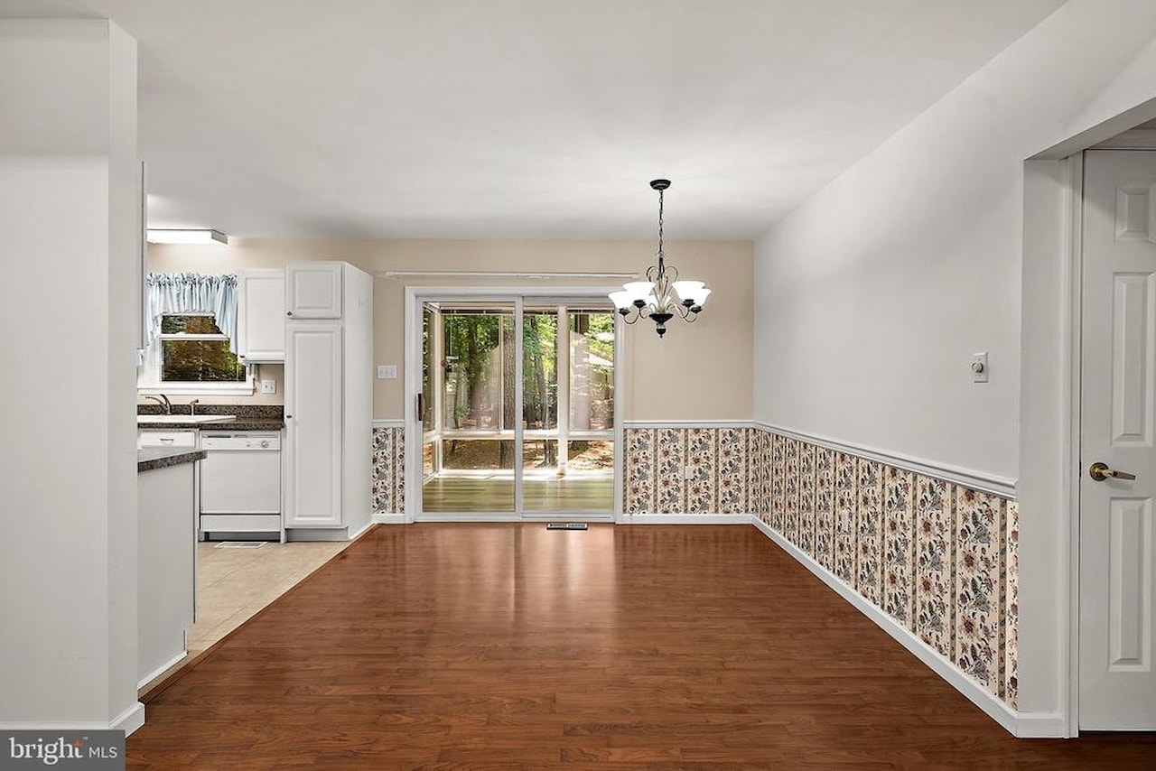  Real Estate for Sale - 1348 Ocean Parkway in Berlin Photo 14