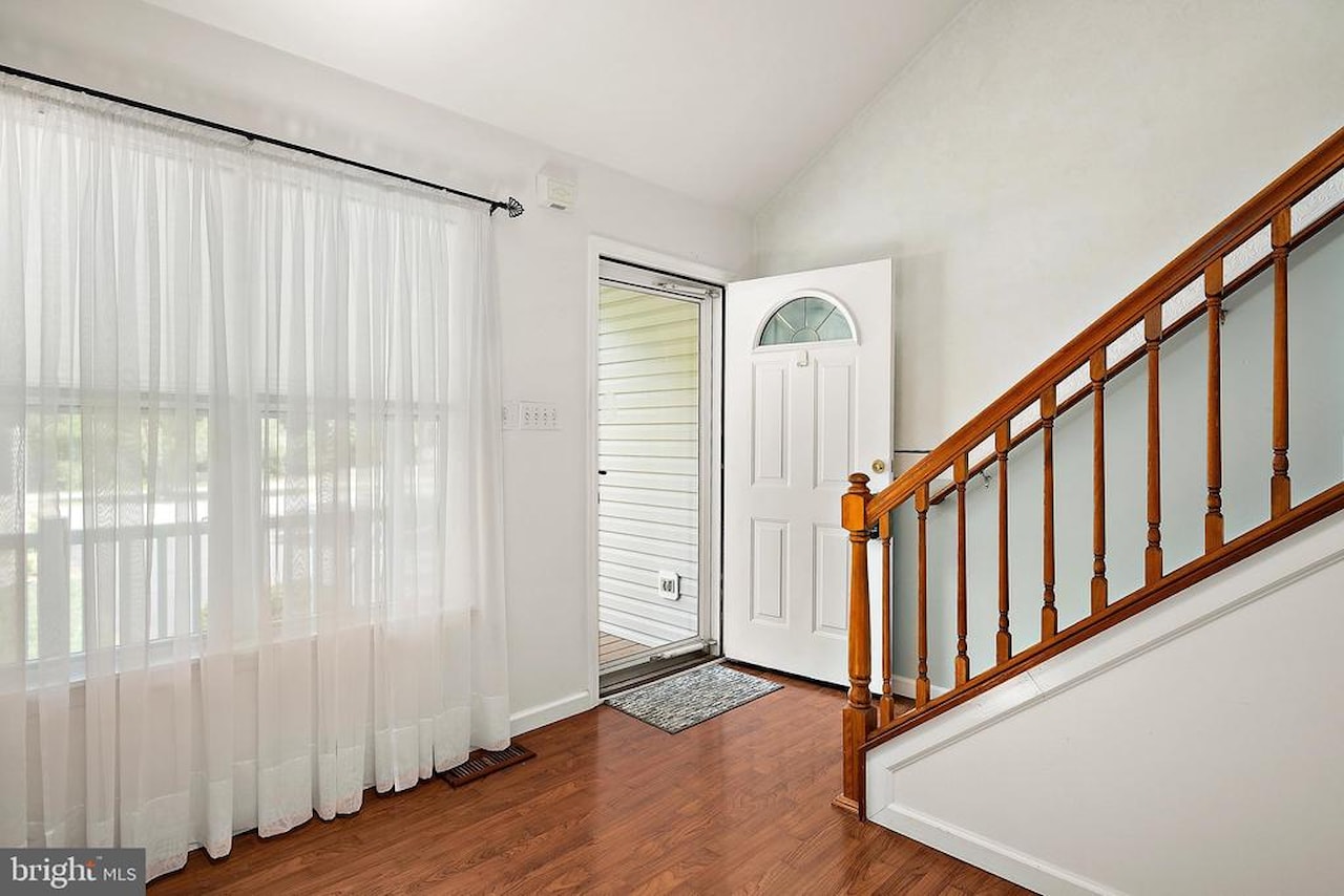  Real Estate for Sale - 1348 Ocean Parkway in Berlin Photo 10
