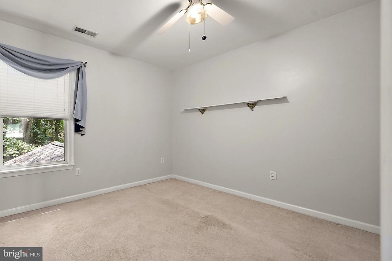  Real Estate for Sale - 1348 Ocean Parkway in Berlin Photo 34