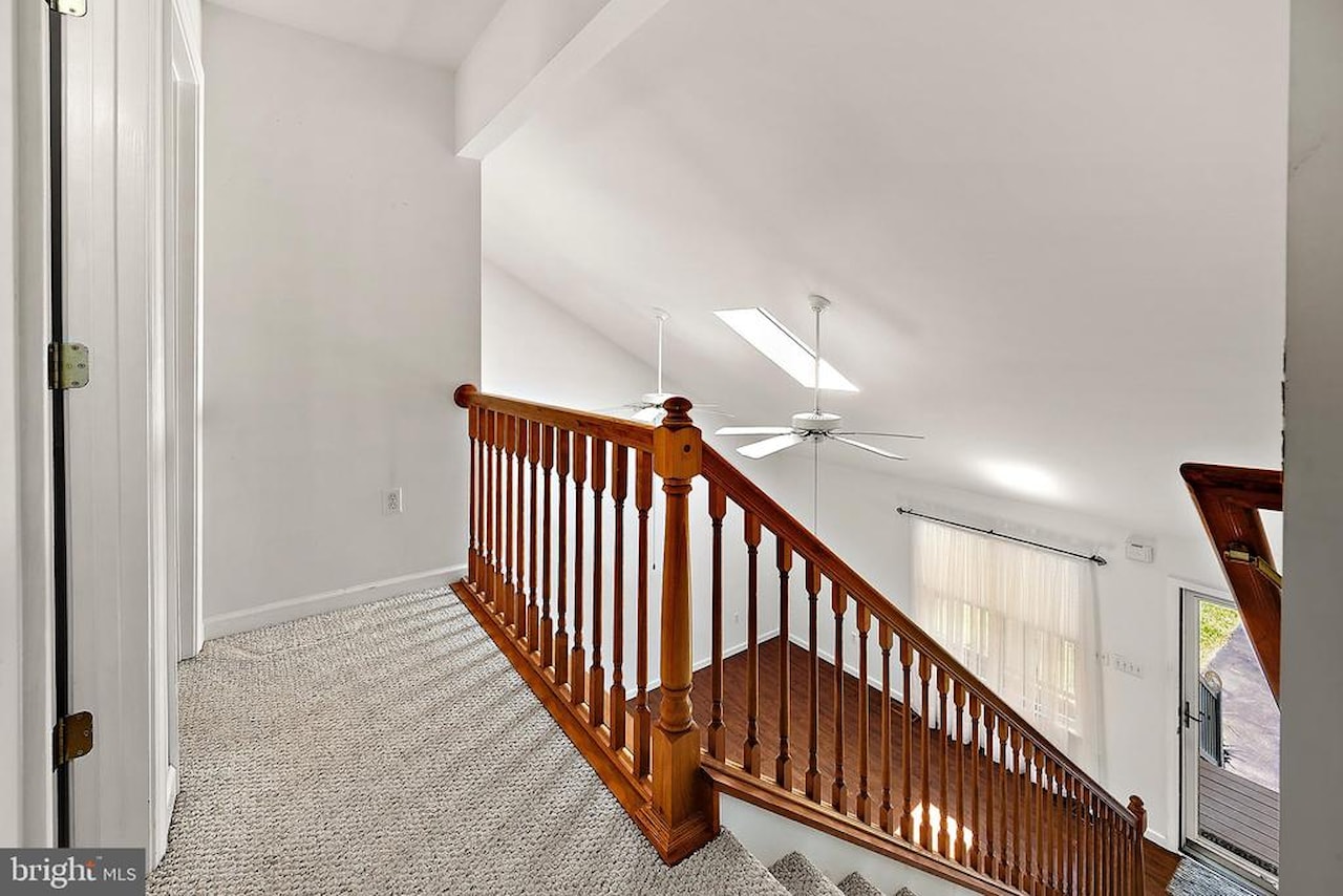  Real Estate for Sale - 1348 Ocean Parkway in Berlin Photo 33