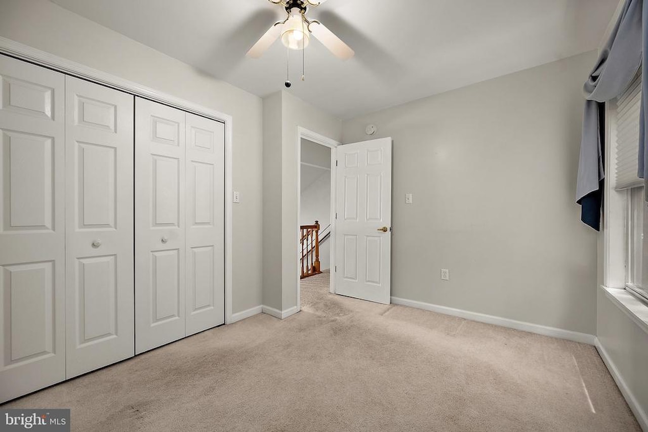  Real Estate for Sale - 1348 Ocean Parkway in Berlin Photo 36