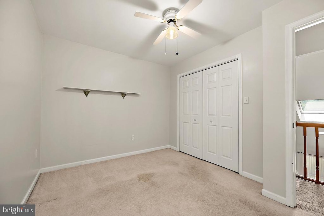  Real Estate for Sale - 1348 Ocean Parkway in Berlin Photo 35
