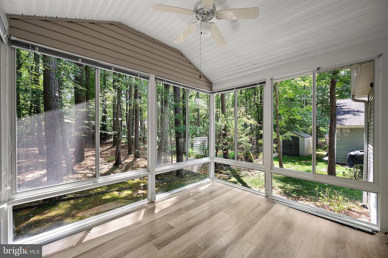  Real Estate for Sale - 1348 Ocean Parkway in Berlin Photo 39