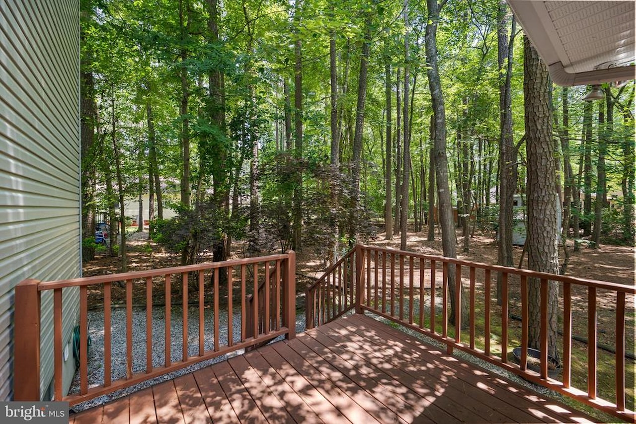 Real Estate for Sale - 1348 Ocean Parkway in Berlin Photo 41