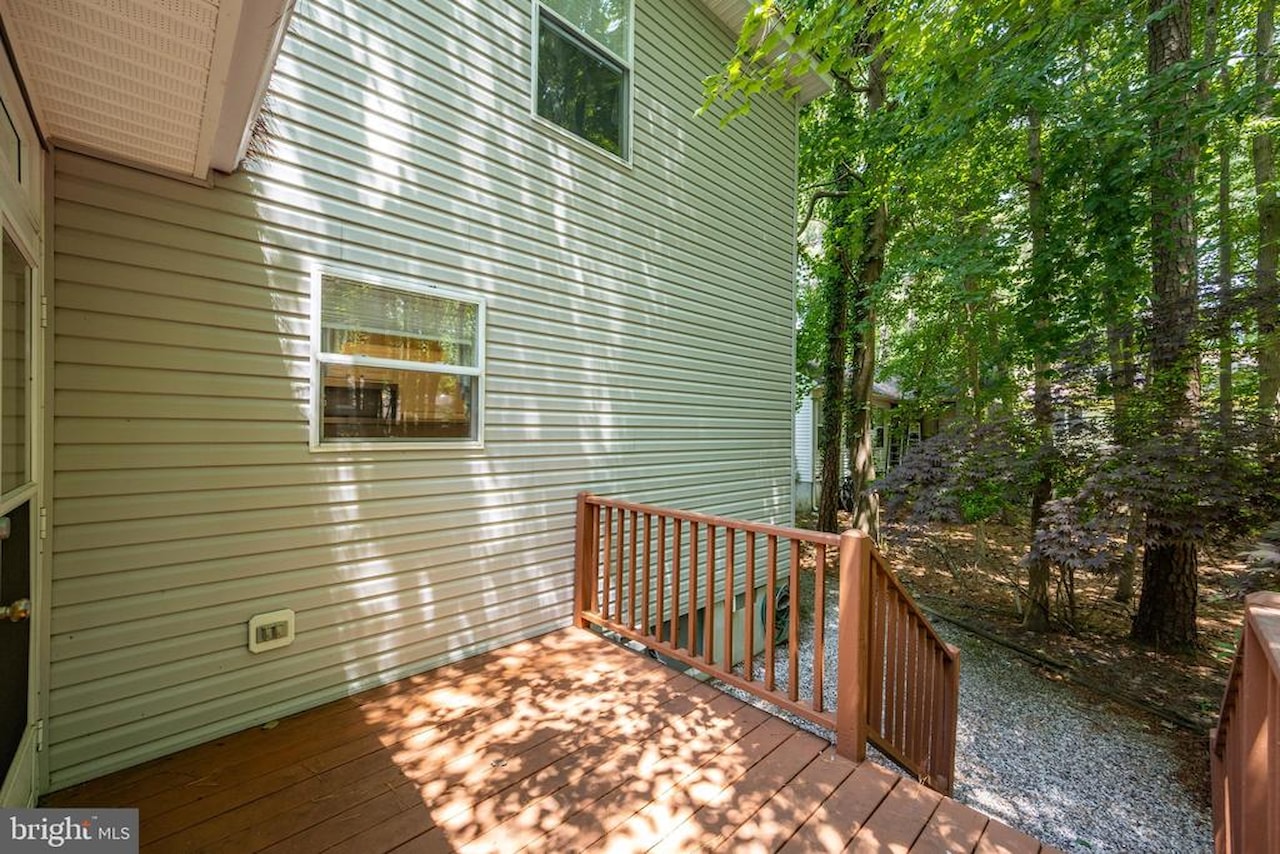  Real Estate for Sale - 1348 Ocean Parkway in Berlin Photo 43