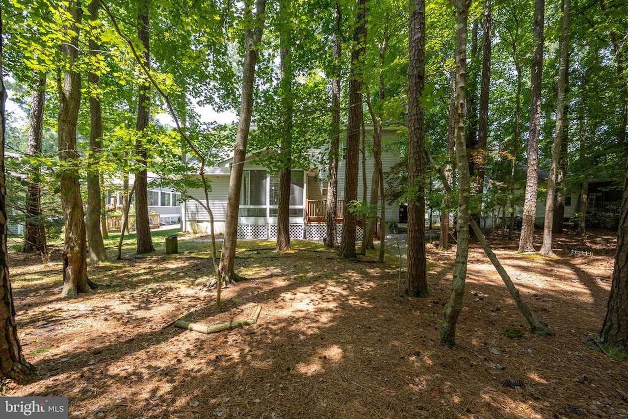  Real Estate for Sale - 1348 Ocean Parkway in Berlin Photo 50