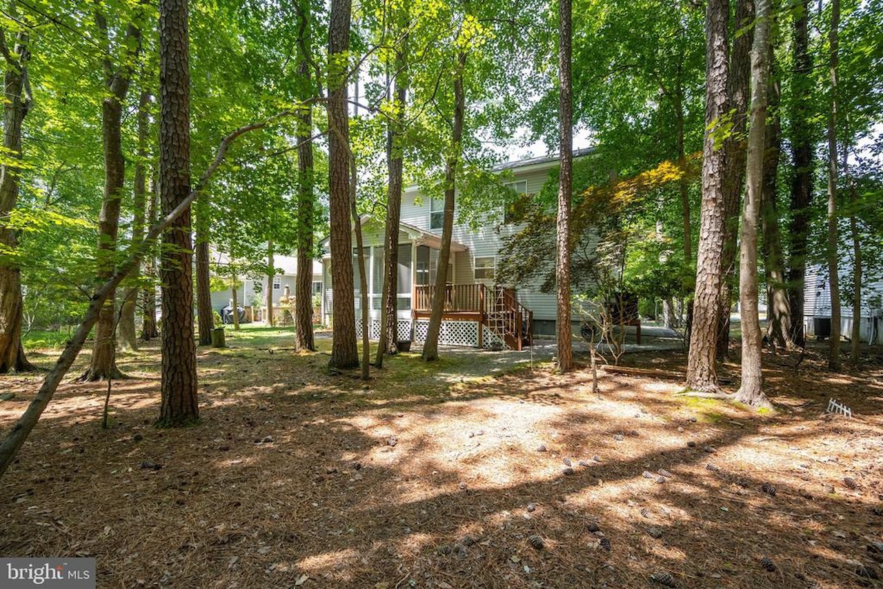  Real Estate for Sale - 1348 Ocean Parkway in Berlin Photo 49