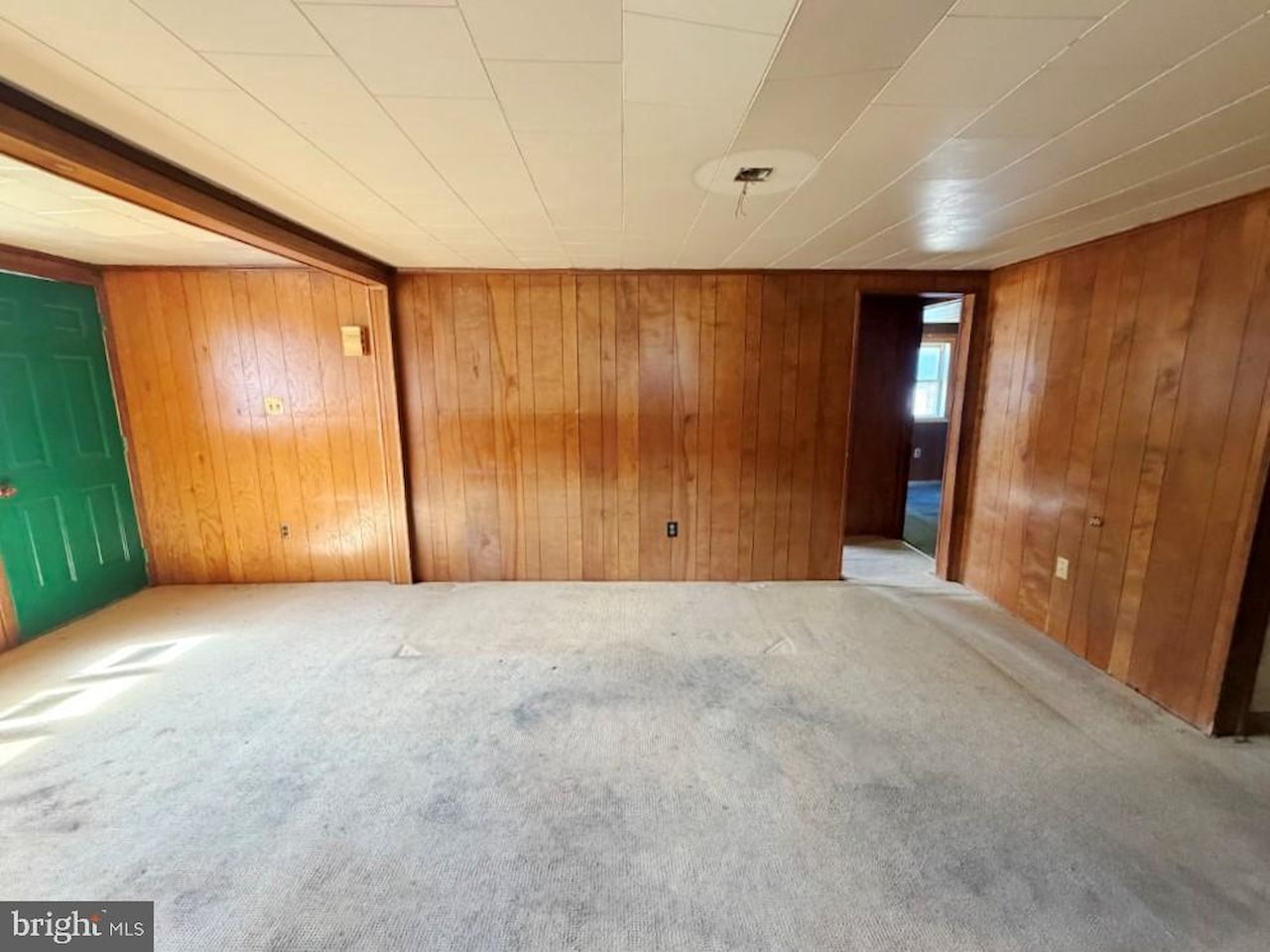  Real Estate for Sale - 10531 Harrison Rd in Berlin Photo 2