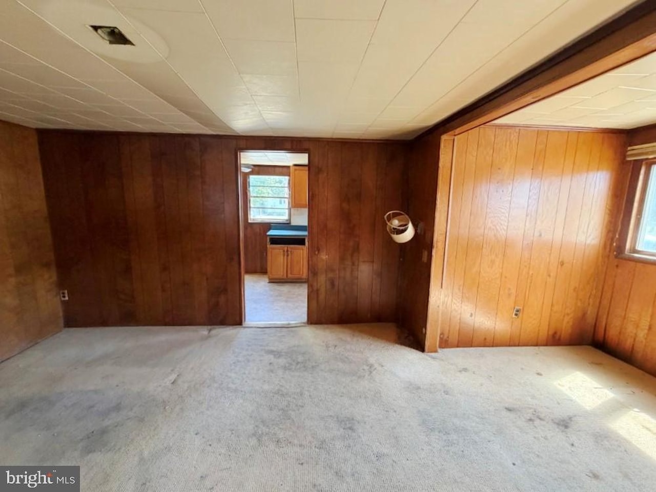  Real Estate for Sale - 10531 Harrison Rd in Berlin Photo 4
