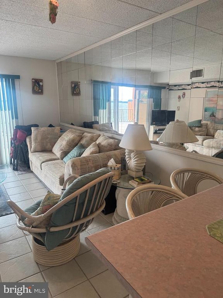 Ponte Vista Real Estate for Sale - 735 Bradley Rd #204 in Ocean City Photo 4