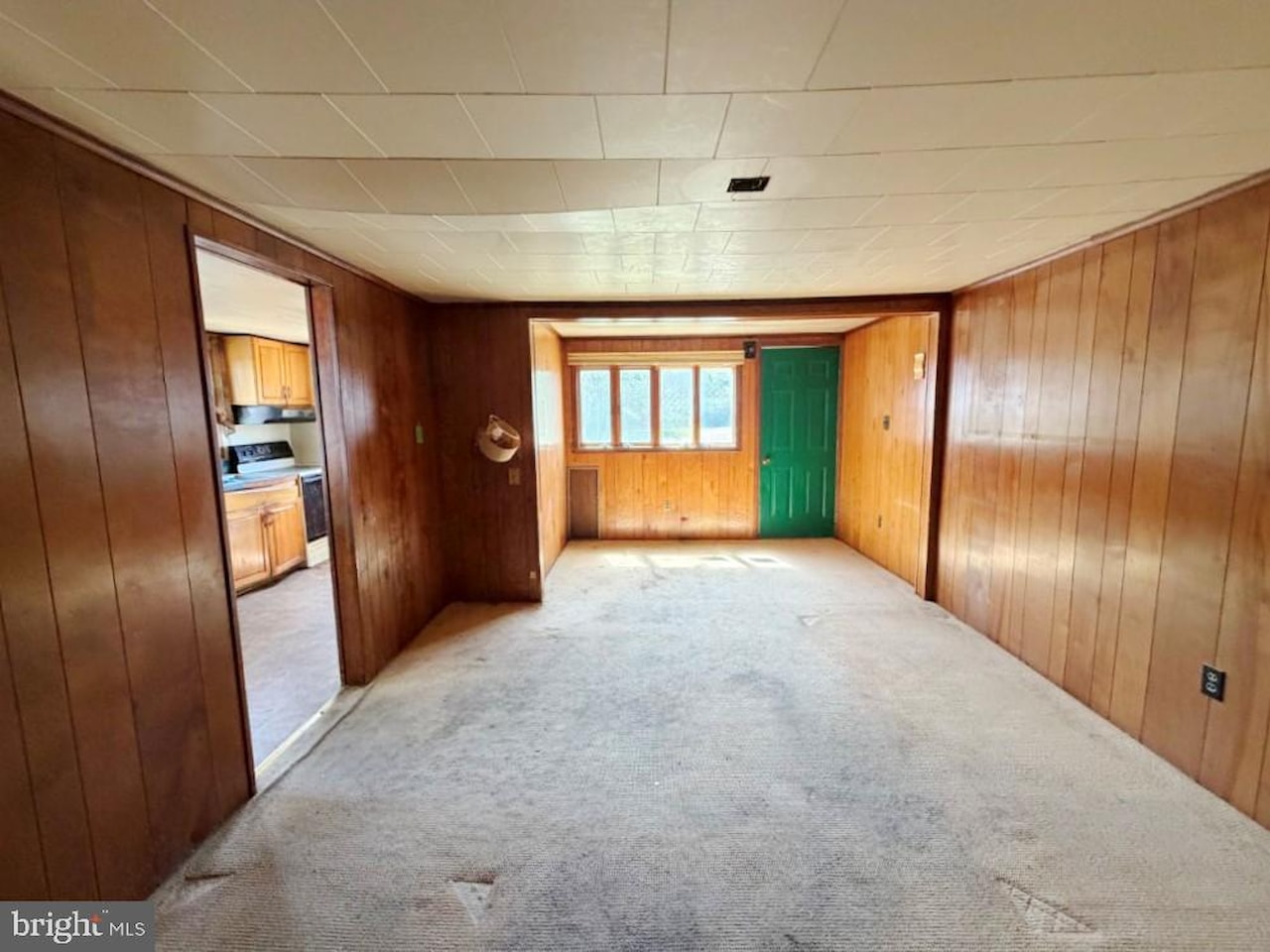  Real Estate for Sale - 10531 Harrison Rd in Berlin Photo 3