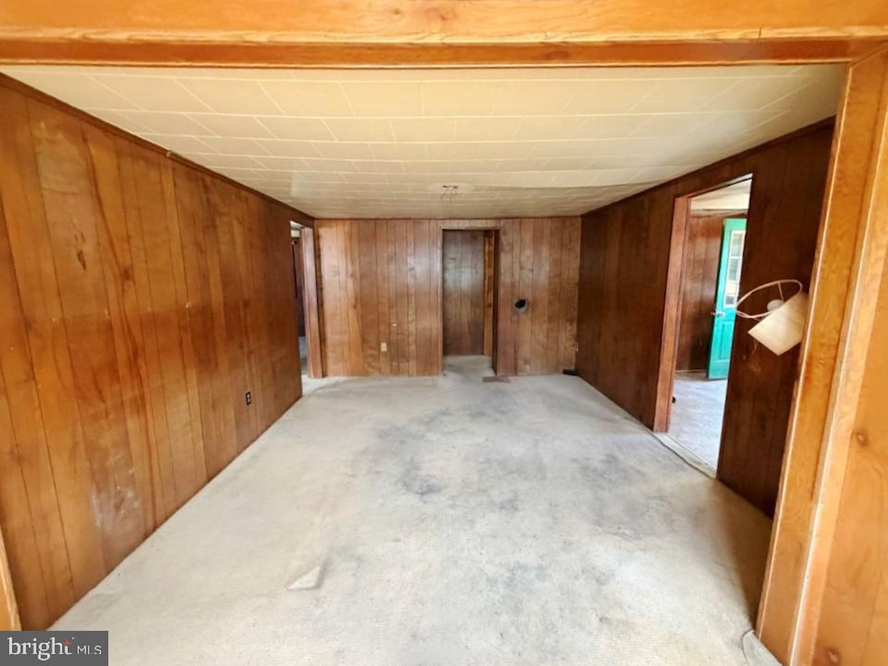  Real Estate for Sale - 10531 Harrison Rd in Berlin Photo 5